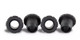 Polaris Ranger Front-Rear Control Arm Bushing by Quad Logic
